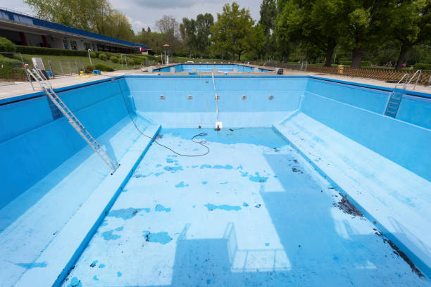 Best Emergency water extraction  in Oakmont, PA