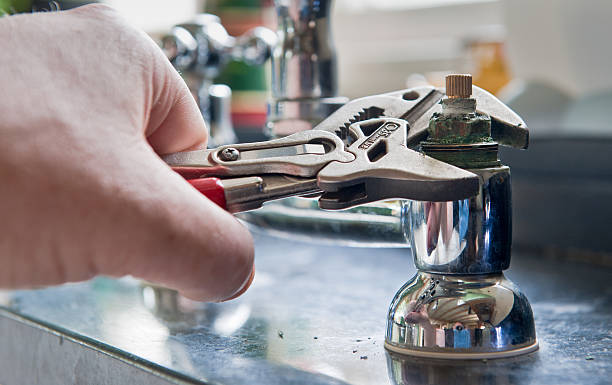 Best Flood restoration services  in Oakmont, PA